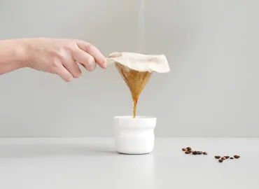 最新资讯 - 开云官网首页